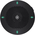 Yamaha Wireless Tabletop Microphone (rmwom). Fixed Price $799.00.