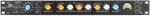 Chameleon Labs 7603 Microphone Preamp & Eq. Fixed Price $1299.00.