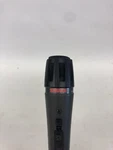 Shure PE9H Dyanamic Microphone - 1980'S For Parts Repair. Fixed Price $25.00.