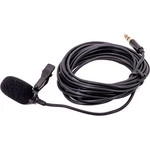 Cad PM2100 Podmaster Lavmax Omnidirectional Lavalier Microphone. Fixed Price $9.99.