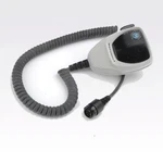 Motorola Solutions HMN1089, HMN1089C, Oem Water-resistant Standard, Gray. Fixed Price $92.99.