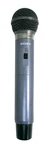 Sony UTX-H1 Handheld Wireless Microphone Transmitter Ch 62/65 781-875 Mhz. Fixed Price $89.99.