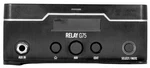 Line 6 Relay G75 99-130-0715 Guitar Wireless Table Top System. Fixed Price $469.99.