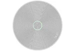 Yealink CM20 Ai-powered Beamforming Ceiling Microphone Crystal-clear Audio. Fixed Price $879.00.