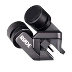 Rode Ixy-l Digital Stereo Microphone For Iphone. Fixed Price $199.00.