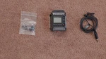 Zoom F1-LP Field Recorder High Quality Audio Recording Device Lcd Display. Fixed Price $110.00.