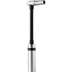 Earthworks DM20 Gen Small-diaphragm Condenser Drum Microphone. Fixed Price $349.00.