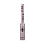 Royer Labs SF-24V Vacuum Tube Stereo Ribbon Microphone SF24V. Fixed Price $3900.00.