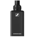 Sennheiser Audio Ew-dp Skp (R4-9) New! Free Us Ship* Prosounduniverse.. Fixed Price $379.00.