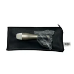 Shure SM63 Microphone Omnidirectional Dynamic Wired Handheld Broadcast Recording. Fixed Price $87.20.