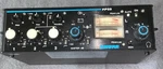 Shure FP33 Professional Channel Field Audio Mixer W/ Soft Case. Fixed Price $185.50.