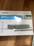 Phenyx Pro PTU-52 2B Uhf Wireless Microphone System Set. Fixed Price $86.95.