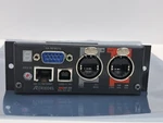 Riedel Rocknet RN.341.MY 300 Card RN041MY Yamaha Mixer Interface. Fixed Price $399.99.