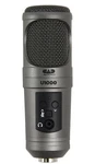 Cad Audio U1000 Usb Cable Studio Condenser Microphone. Fixed Price $30.00.