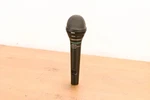 Akg D330BT Hypercardioid Dynamic Microphone CG010K8. Fixed Price $169.99.