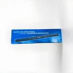 Bestshoot M-14 Super Uni-directional Condenser Microphone. Fixed Price $30.00.