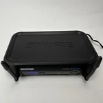 Shure PGXD4 Digital Receiver With Power Supply & Usb Adapter- Tested Working. Fixed Price $174.99.