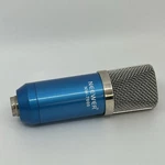 Neewer NW-7000 Condenser Microphone Only. Fixed Price $17.95.