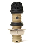 Astatic 220VP Condenser Boundary Button Microphone With Variable Polar.... Fixed Price $246.76.