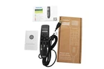 Philips Speechmike Premium Microphone Black SMP3700/00 Usb Precision. Fixed Price $269.94.