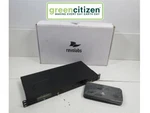 Revolabs 01-HDEXEC4-NM Executive 8-CHANNEL Receiver. Fixed Price $50.00.
