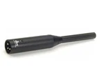 Dbx Driverack Reference Microphone W/ Clip Rta-m Proaudiostar. Fixed Price $89.99.