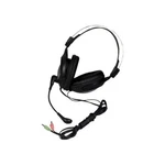 Yamaha LC2 CM500 Headset With Built-in Microphone. Fixed Price $98.95.