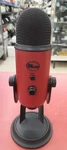 Blue Microphones Yeti BM400S Condenser Used. Fixed Price $227.48.
