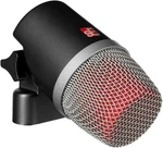 Se Electronics V Kick Dynamic Drum Microphone. Fixed Price $219.00.