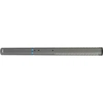 Audio-technica AT897 Line And Gradient Condenser Microphone. Fixed Price $269.00.