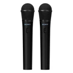 Sony Ult Bluetooth Wireless Microphones. Fixed Price $118.00.