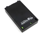 Battery For Telex RKP-4,TR-1,TR-700,TR-800,TR-80N,TR-825,TR82N,BP-700NM,BP-800NM. Fixed Price $32.08.