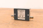 Sennheiser AB2-A Antenna Booster Range: 518-554 Mhz CG01REG. Fixed Price $49.99.