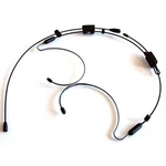 Provider Series PSM1 Compatible With Sennheiser, Omnidirectional Dual-ear. Fixed Price $299.00.