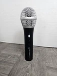 Audio-technica ATR2100X-USB Cardioid Dynamic Xlr. Fixed Price $47.45.