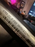 Dpa 4288-DL-F-F00-LE FID88F00 Single Ear Directional Microphone Legacy. Fixed Price $750.00.