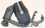 Sennheiser 904 Dynamic Microphone (3). Fixed Price $135.15.