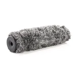 Movo WS-G270 Furry Rigid Windscreen For Microphones 18-23MM Diameter And U.... Fixed Price $64.95.