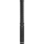 Rode Microphones NTG1. Fixed Price $259.00.