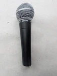 Shure SM58 Dynamic Vocal Microphone. Fixed Price $44.99.