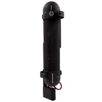 Aea R88A Stereo Ribbon Microphone (active). Fixed Price $2799.00.