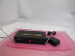 Audio-technica ATW-R700 Uhf Wireless Receiver (541 567 Mhz) Tested Working. Fixed Price $24.95.
