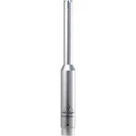 Behringer ECM8000 Measurement Microphone. Fixed Price $25.90.