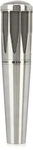 Earthworks SR314 Cardioid Condenser Handheld Vocal Microphone - Stainless Steel. Fixed Price $594.15.