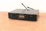 Audio-technica ATW-R3100BC Wireless Receiver 541-566 Mhz (no Psu) CG01N6W. Fixed Price $89.99.