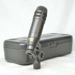 Yamaha MZ204 Dynamic Microphone. Fixed Price $808.00.