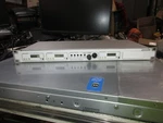 Zaxcom RX4900 Digital Wireless Blk 21 W/3 Receivers Read. Fixed Price $99.99.