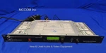 Lectrosonics Vrmwbl Venue Modular Receiver Blk 470-26 W/ Vrt 22 Rev Mods. Fixed Price $899.00.