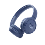 Jbl Tune 510BT, Wireless On-ear Headphones. Fixed Price $19.95.