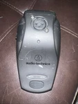 Audio-technica MTU201 Spectapulse Desktop Microphone Transmitter Unit. Fixed Price $40.00.